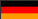 Alemania