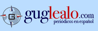 guglealo.com logo
