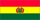 Bolivia