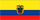 Ecuador