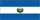 El Salvador