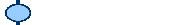 Ejercicios  Escolares