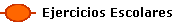 Ejercicios