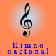 Himno Nacional de Blgica
